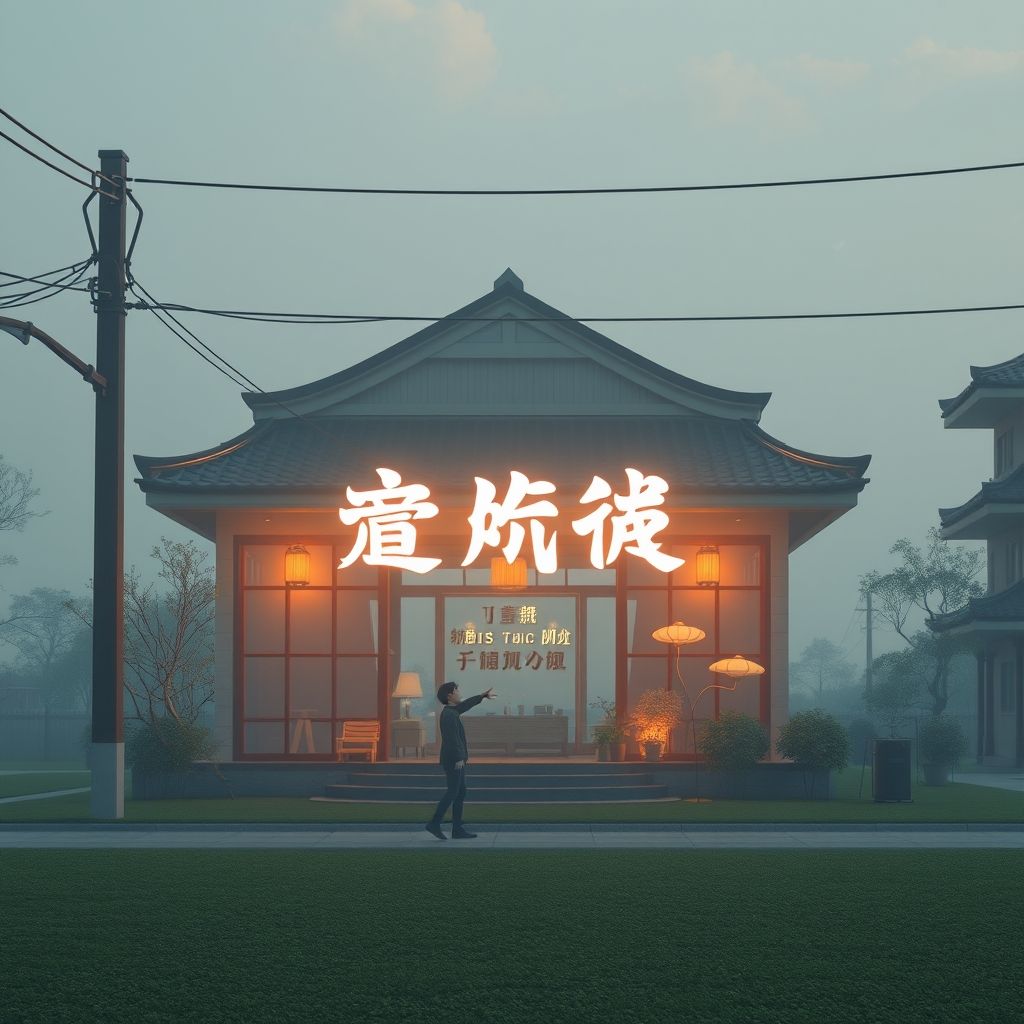 ดูฤกษ์แต่งงาน 2567 จากวันเดือนปีเกิด ฟรี